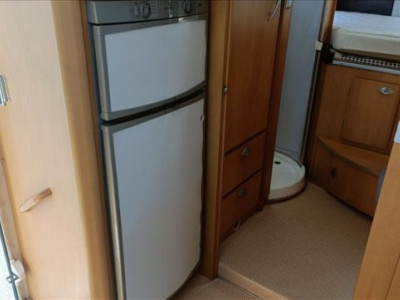 Pilote Explorateur G 713 FG - Photo 13