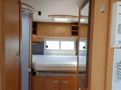 Pilote Explorateur G 713 FG - Photo 14