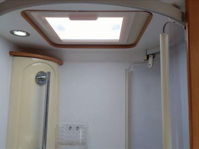 Pilote Explorateur G 713 FG - Photo 18