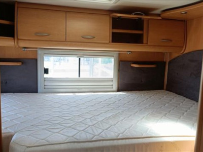 Pilote Explorateur G 713 FG - Photo 19