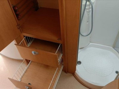 Pilote Explorateur G 713 FG - Photo 22