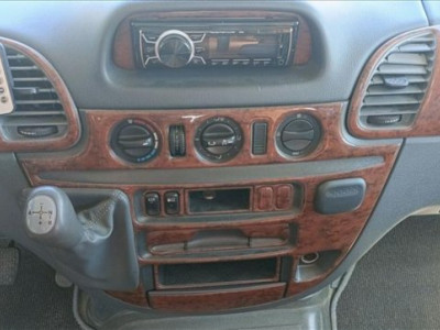 Pilote Explorateur G 713 FG - Photo 23