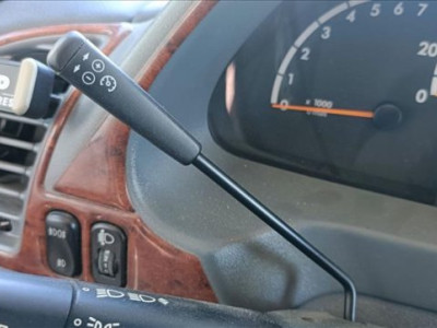 Pilote Explorateur G 713 FG - Photo 24