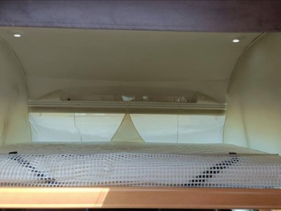 Pilote Explorateur G 713 FG - Photo 26