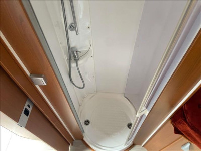 Pilote Explorateur G 730 FG - Photo 10