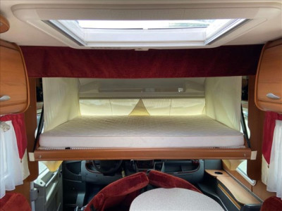 Pilote Explorateur G 730 FG - Photo 13