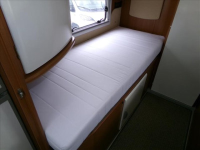 Pilote Explorateur G 733 FJ - Photo 8