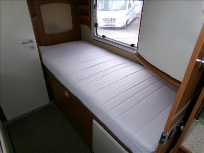 Pilote Explorateur G 733 FJ - Photo 9