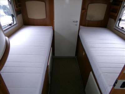 Pilote Explorateur G 733 FJ - Photo 10