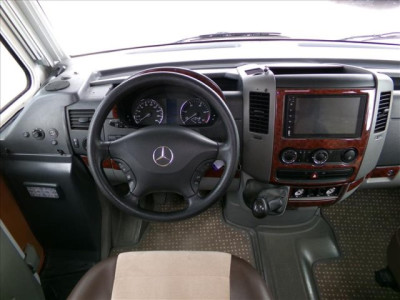 Pilote Explorateur G 733 FJ - Photo 15