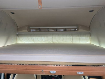 Pilote Explorateur G 741 LC - Photo 10