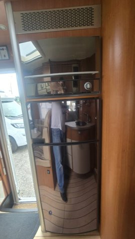 Pilote Explorateur G 741 LC - Photo 7