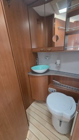 Pilote Explorateur G 741 LC - Photo 12