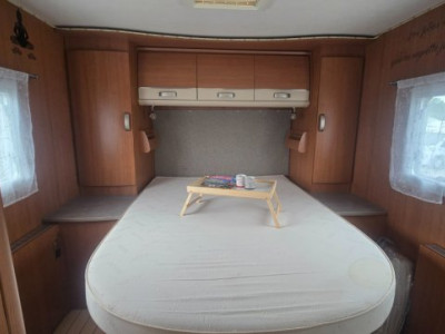 Pilote Explorateur G 741 LC - Photo 9