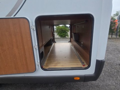 Pilote Explorateur G 741 LC - Photo 14
