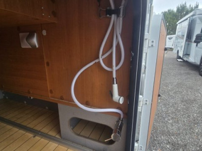 Pilote Explorateur G 741 LC - Photo 15