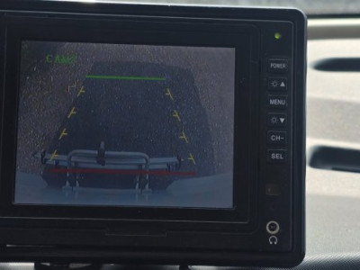 Pilote Explorateur G 741 LC - Photo 16