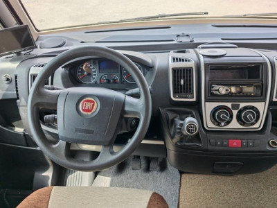 Pilote Explorateur G 741 LCE - Photo 6