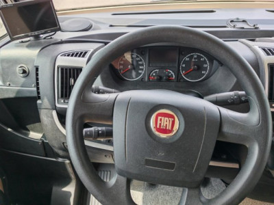 Pilote Explorateur G 741 LCE - Photo 7