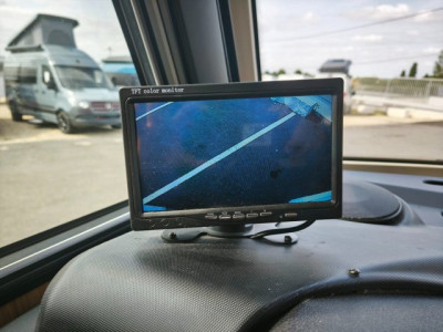 Pilote Explorateur G 741 LCE - Photo 8
