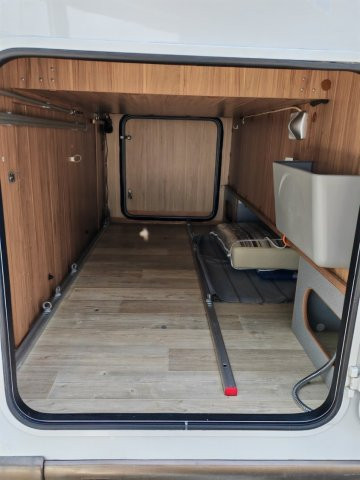Pilote Explorateur G 741 LCE - Photo 10