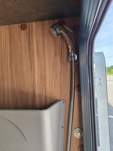 Pilote Explorateur G 741 LCE - Photo 11