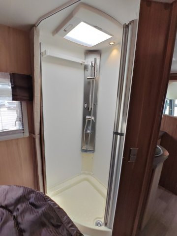 Pilote Explorateur G 741 LCE - Photo 17