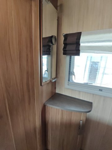 Pilote Explorateur G 741 LCE - Photo 19