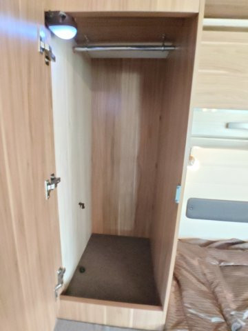 Pilote Explorateur G 741 LCE - Photo 20