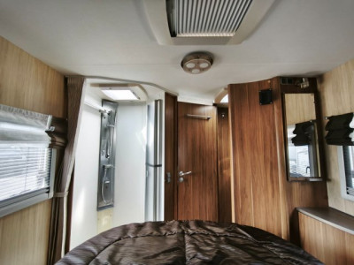 Pilote Explorateur G 741 LCE - Photo 25