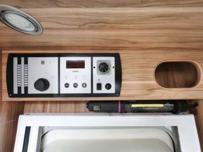 Pilote Explorateur G 741 LCE - Photo 26