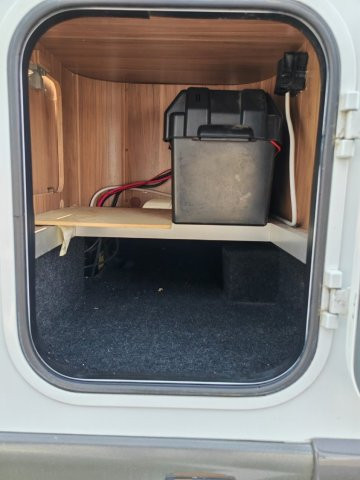 Pilote Explorateur G 741 LCE - Photo 27