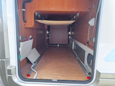 Pilote Explorateur G 742 LCE - Photo 5