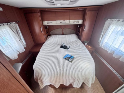 Pilote Explorateur G 742 LCE - Photo 15