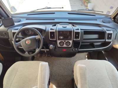 Pilote Explorateur G 781 G781 - Photo 3