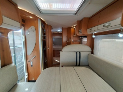 Pilote Explorateur G 781 G781 - Photo 4