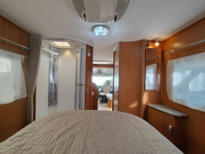 Pilote Explorateur G 781 G781 - Photo 12