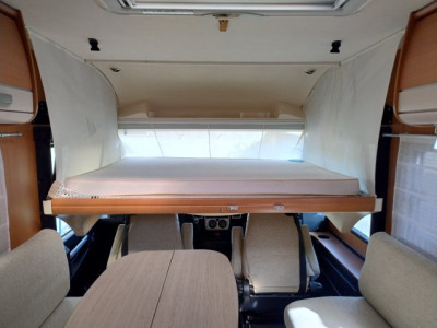 Pilote Explorateur G 781 G781 - Photo 16