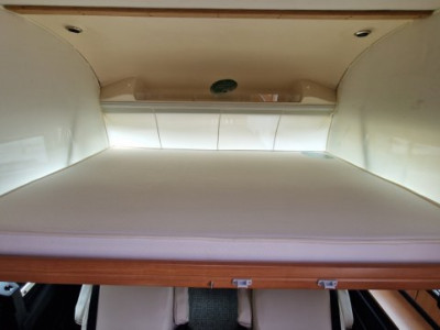 Pilote Explorateur G 781 LCE GALAXY G781 - Photo 13