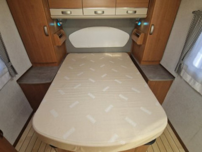 Pilote Explorateur G 781 LCE GALAXY G781 - Photo 31