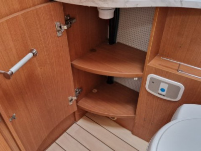 Pilote Explorateur G 781 LCE GALAXY G781 - Photo 43