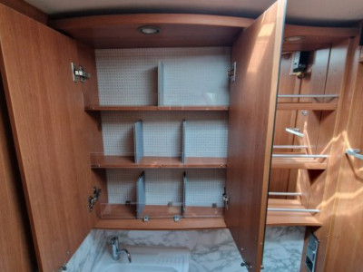 Pilote Explorateur G 781 LCE GALAXY G781 - Photo 44
