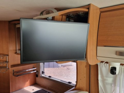 Pilote Explorateur G 781 LCE GALAXY G781 - Photo 45
