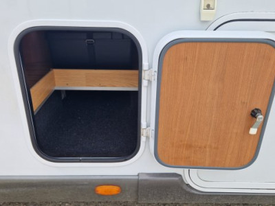 Pilote Explorateur G 781 LCE GALAXY G781 - Photo 50