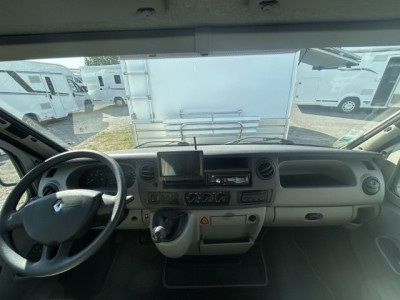Pilote Explorateur P 715 FJ P715 - Photo 10