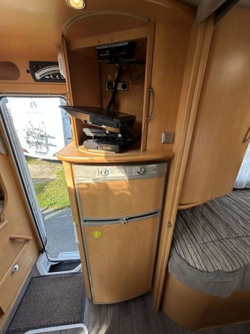 Pilote Explorateur P 715 FJ P715 - Photo 12