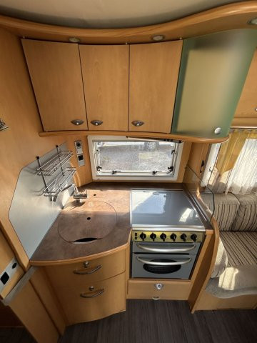 Pilote Explorateur P 715 FJ P715 - Photo 15