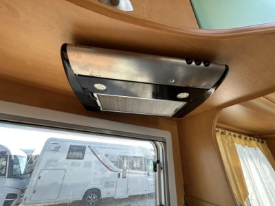 Pilote Explorateur P 715 FJ P715 - Photo 18