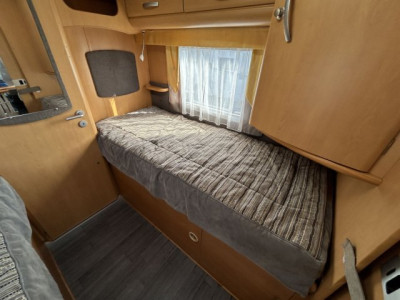 Pilote Explorateur P 715 FJ P715 - Photo 19