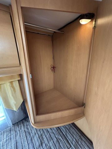 Pilote Explorateur P 715 FJ P715 - Photo 23
